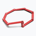 Gerda Fold Lite 950V Fahrradschloss rot 0SF00095000.MXV2YP 5
