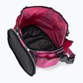 York Reitsportzubehör Tasche abschließbar rot 280103 6