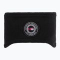 Damen-Fleece-Stirnband Horsenjoy Isabel schwarz 2060101 2
