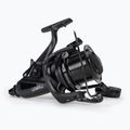 York Blackfish FR Karpfenangelrolle schwarz KYBFFR9000