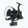 York Blackfish FR Karpfenangelrolle schwarz KYBFFR9000 3