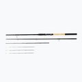 York Road Master Feederstab WYRMF330