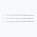 York Road Master Feederstab WYRMF330 2