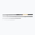York Road Master Feederstab WYRMF330 3