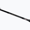 York Road Master Feederstab WYRMF330 4