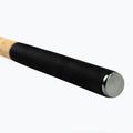 York Road Master Feederstab WYRMF330 5