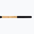 York Road Master Feederstab WYRMF330 6