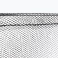 York Karpfenkescher Strong schwarz 22884 2