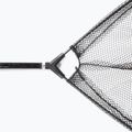 York Karpfenkescher Strong schwarz 22884 3