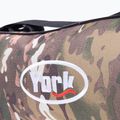 York Soldier Doppelkammer-Rutenkoffer starr camo PYSS2110 3
