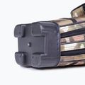 York Soldier Doppelkammer-Rutenkoffer starr camo PYSS2110 4