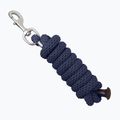 York Milo Pferdeanbindeleine marineblau 251201