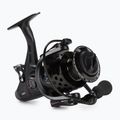 York Dark Force 2 Futterhaspel schwarz KYDF24000