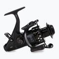 York Dark Force 2 Futterhaspel schwarz KYDF24000 2