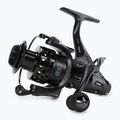 York Dark Force 2 Futterhaspel schwarz KYDF24000 3