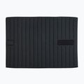 Klettverschluss-Pads für Yorker Pferdedecken schwarz 020701