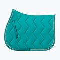 York Luna Allround-Pferd chap blau 13336