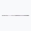 York Carbonero Pole Schwimmstange schwarz WYCAP500