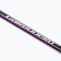 York Carbonero Pole Schwimmstange schwarz WYCAP500 2