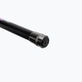 York Carbonero Pole Schwimmstange schwarz WYCAP500 3