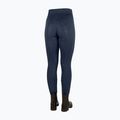 York Winter Pocket Damenreithose navy blau 31480238 2