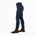 York Winter Pocket Damenreithose navy blau 31480238 3