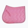 York Luna Allround-Pferd chap rosa 13339