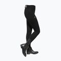 York Madena Kinderreithose schwarz 315201152