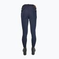 York Ares Herrenreithose navy blau 31530748 2