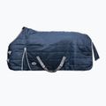 York Scandic 200g Pferdestallmantel navy blau 158351105