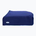 York Ekona Fleece Pferdedecke blau 150939125