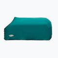 York Ekona türkis Fleece Pferdedecke 150941125
