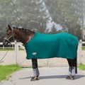 York Ekona türkis Fleece Pferdedecke 150941125 2