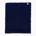 Damen Wintermütze mit Schornstein Horsenjoy Mirella navy blau 2120503 5