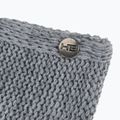 Damen Wintermütze mit Schornstein Horsenjoy Mirella grau 2120506 6
