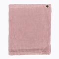 Damen Wintermütze mit Schornstein Horsenjoy Mirella rosa 2120501 5
