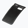 Handyhülle KROSS Aqua Stop Phone Case Schwarz