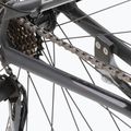 Fahrradständer KROSS Emarabou black 3