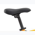 Kinderfahrrad KROSS Level Mini 2.0 yellow/black/gloss 11