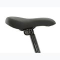 Kinderfahrrad KROSS Level Mini 2.0 red/black/gloss 10