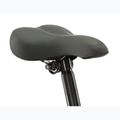Kinderfahrrad KROSS Level Mini 2.0 red/black/gloss 11