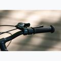 Kinderfahrrad KROSS Level Mini 2.0 red/black/gloss 14