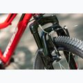 Kinderfahrrad KROSS Level Mini 2.0 red/black/gloss 16