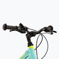 Kinderfahrrad KROSS Lea Mini 2.0 celadon/lime/gloss 4