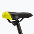 Kinderfahrrad KROSS Lea Mini 2.0 celadon/lime/gloss 10