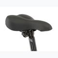 Kinderfahrrad KROSS Lea Mini 1.0 grey/mint/gloss 11