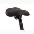 Kinderfahrrad KROSS Hexagon Mini 1.0 Dunkelblau/Weiß/Glanz 10