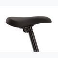Kinderfahrrad KROSS Hexagon Mini 1.0 Dunkelblau/Weiß/Glanz 11