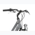 Stadtrad KROSS Sentio 1.0 graphite/grey/gloss 4