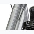 Stadtrad KROSS Sentio 1.0 graphite/grey/gloss 11